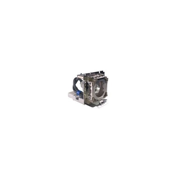 Ilc Replacement For OLYMPUS, N1015100 N1015100 - main